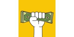 الربح من تطبيق make money افضل تطبيق لربح المال من الانترنت2023 
