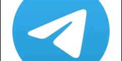 تحديث التليجرام Telegram تلجرام الرسمي اخر اصدار